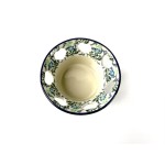 A90 Bunzlau Waxinelichthouder 2860X Waxinelichthouder A90 Bunzlau Waxinelichthouder 2860X Waxinelichthouder